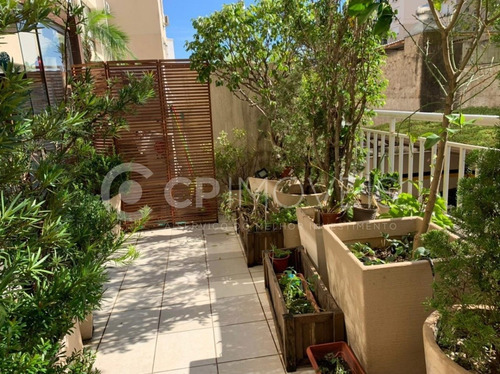 Imagem 12 de 30 de Apartamento Em Passo Da Areia, Porto Alegre/rs De 145m² 3 Quartos À Venda Por R$ 865.000,00 - Ap2326289-s