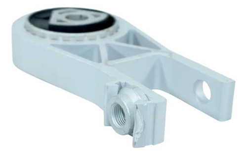 Soporte Motor Tra Ducato 2008 2009 2010 2011 2020 2021 2022