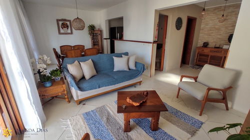 Imagem 14 de 30 de Casa - Bx054 - 70012489