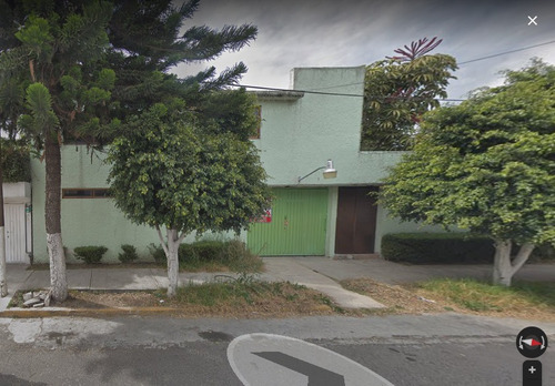 Imagen 1 de 5 de Oportunidad Casa En Tlaneplanta