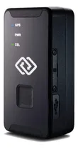 Comprar Rewire Security Spytrack Nano Gps Tracker - Rastreador Gps P