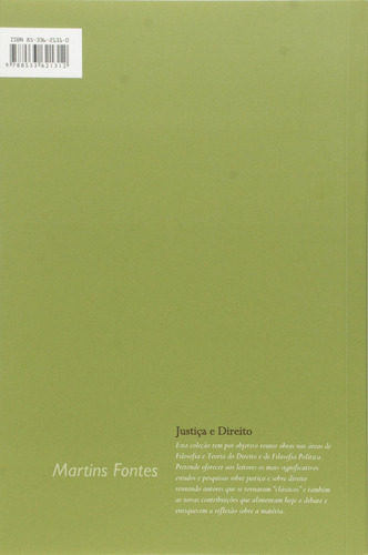 O Mito Da Propriedade, De Nagel, Thomas / Murphy, Liam. Editora Wmf Martins Fontes, Capa Mole Em Português