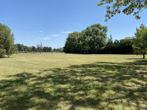 Imagen 13 de 17 de Terreno Lote En Venta Ubicado En Martindale, Pilar, G.b.a. Zona Norte