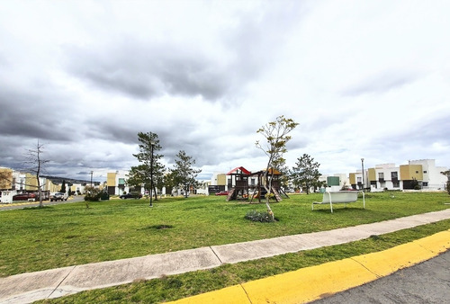 Imagen 8 de 14 de Casa En Venta Pachuca Hgo.col Banús Acepto Todos Los Crédito