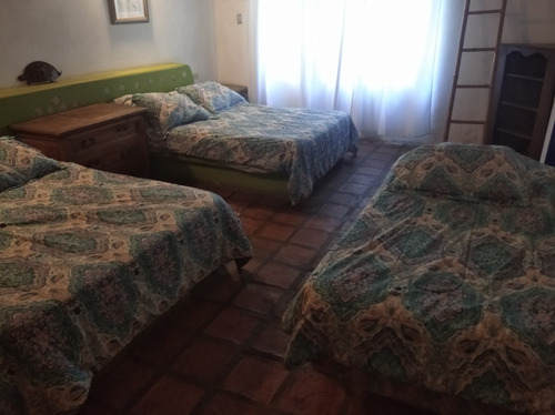 Imagen 3 de 6 de Alquileres Tucacas Morrocoy De Casas Y Apartamentos