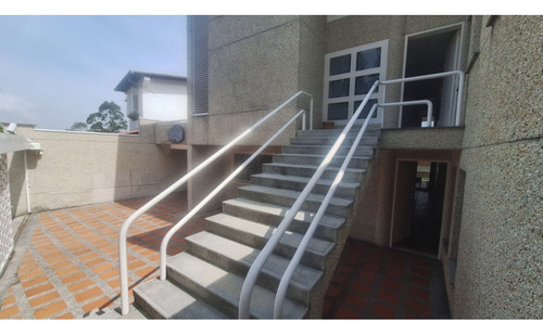 Se Vende Casa 400m2 Los Naranjos 2893