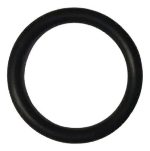 Oring Filtro Aceite Gn/en125