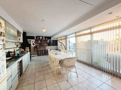 Venta Duplex 4 Amb. Terraza Cochera Devoto