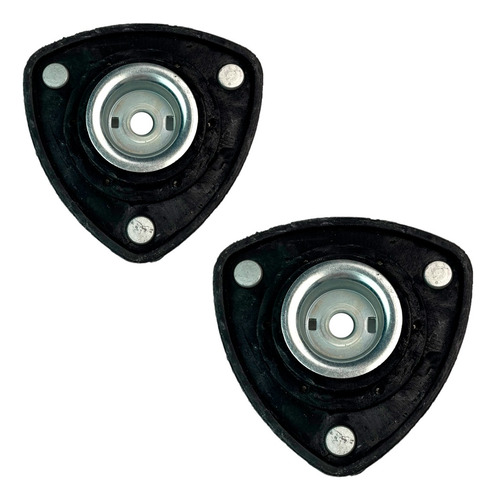 Cazoletas Delanteras Para Mazda 3 2.0 2015-2020 / Par