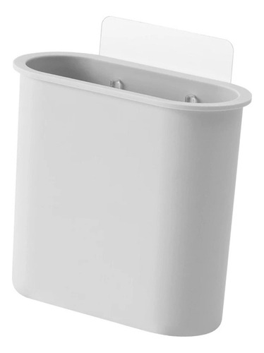 Soporte Multiusos Para Cepillos De Dientes De Gran Capacidad