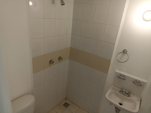 Casa En Venta Paseos Del Lago 2 Zumpango $787,500