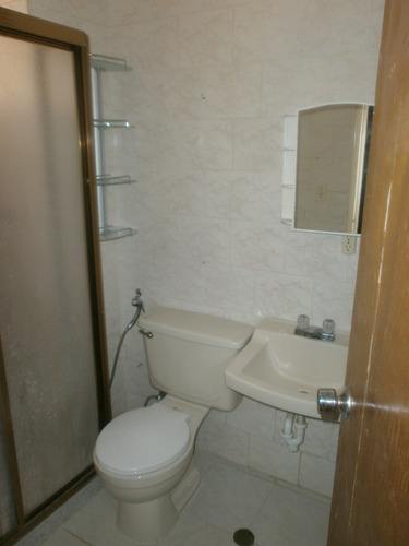 Imagen 18 de 28 de Apartamento Pb En Venta Río Chico