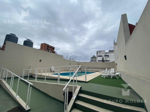 Imagen 15 de 19 de Departamento - Flores