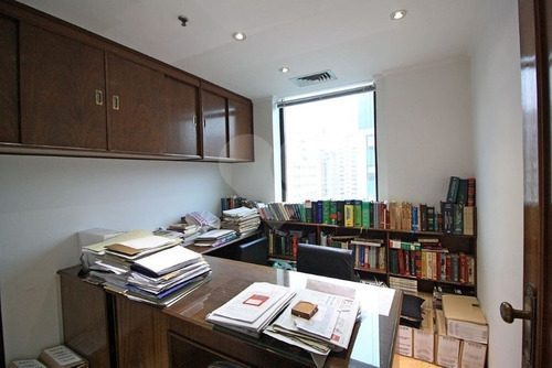 Exclusivo Para Grandes Escritórios De Advocacia - 353-im337628