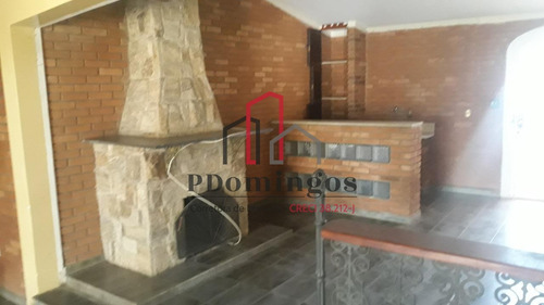 Imagem 12 de 30 de Área À Venda Em Barão Geraldo - Ar000942