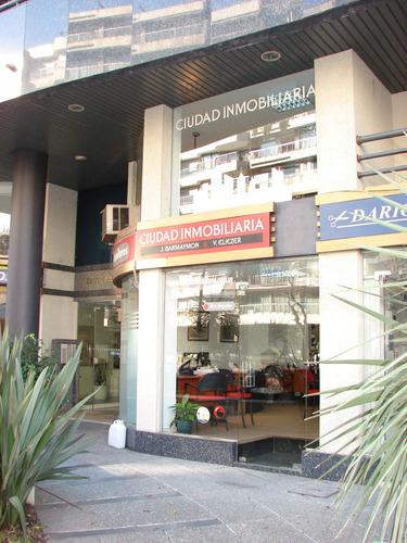 Venta Departamento Un Dormitorio Centro.