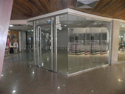 Imagen 2 de 15 de Rentahouse Carabobo Alquila Local Comercial Cc Via Veneto Mls #22-20098 Rah/jcg