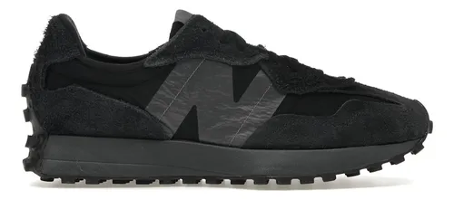 comprar Zapatillas New Balance 327 Phantom Black U327wcd-u   