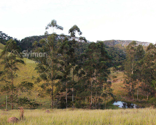 Imagem 11 de 30 de Chácara Com 2 Dorms, Bom Sucesso, Igaratá - R$ 1.5 Mi, Cod: 2622 - V2622