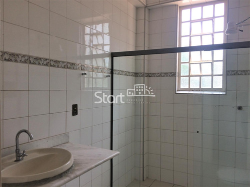 Imagem 5 de 13 de Casa À Venda Em Botafogo - Ca003184