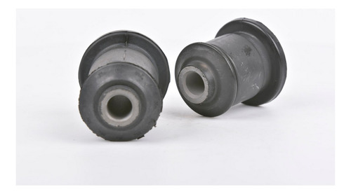 Buje Gmc Yukon 1500 4x4 2000-2006 Inferior