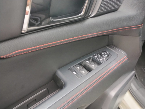 BYD Shark 1.5 Phev Gl Awd