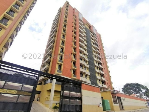 Imagen 1 de 30 de Apartamentos En Venta En Av. Rotaria Barquisimeto , Lara 22-8096 Romer Gonzalez Asesor Inmobiliario Renta House