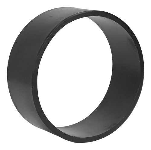 Anillo De Repuesto Para Barco, 155 Mm, 271 000 904, Negro De