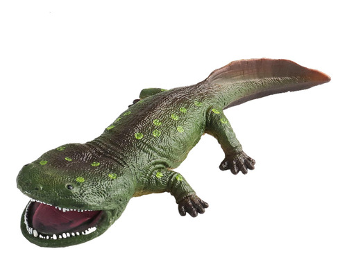 Dinosaurio De Juguete Modelo Animal Novedad Coleccionables