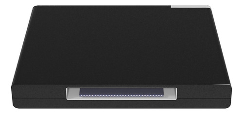Adaptador De Receptor De Música A2dp V2.1 De 30 Pines Para I