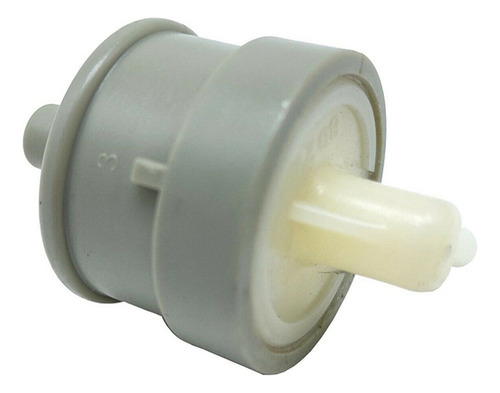Filtro De Gas Al Vacío 90917-11036 De 12 Piezas Para Hilux H