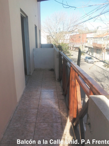 Imagen 14 de 15 de Venta Departamentos Mar Del Tuyu Nuevos