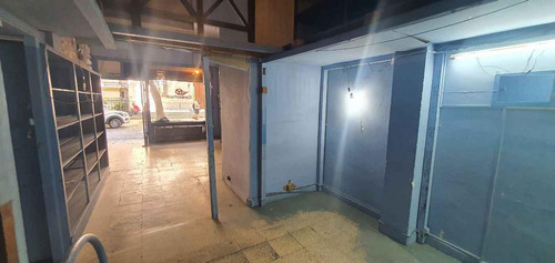 Venta Local Calle Bolivar Al 200 En San Telmo