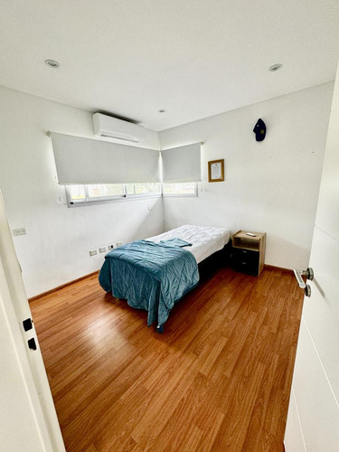 Casa En Venta Fincas De San Vicente Golf