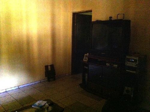 Chácara Com Piscina E 4 Quartos Em Itanhaém/sp 0865-pc