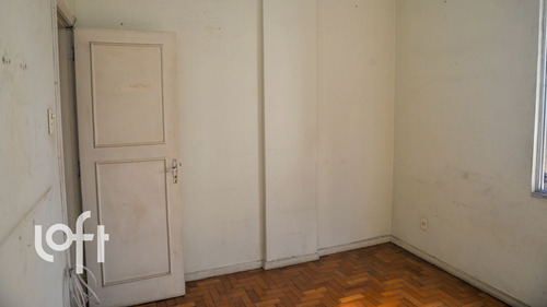 Imagem 6 de 30 de Apto Copacabana | 3 Quartos | 131 M² | Cond: R$1450.00 | 1 Vaga - 1lvrhw3