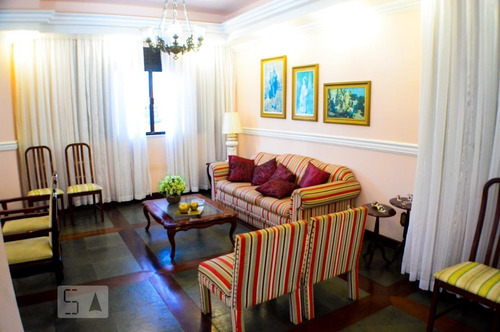 Imagem 5 de 15 de Casa Para Aluguel - Pituba, 5 Quartos, 800 - 893289321