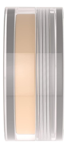 Neutrogena Mineral Sheers Polvo Base Maquillaje Mineral 5.5g