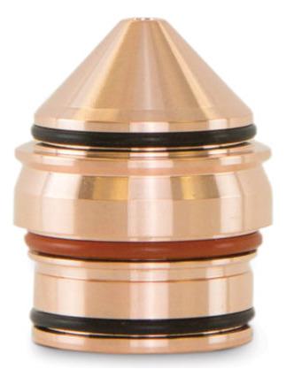 Boquilla De Plasma Hpr 260a Hypertherm 220439