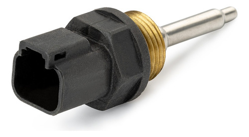 Sensor Temperatura Para Cat C12/c15 725 730 735 740 264-4297