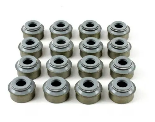 comprar Juego Gomas Valvulas Gorros Dodge Durango Ram 1500 2500 5.7