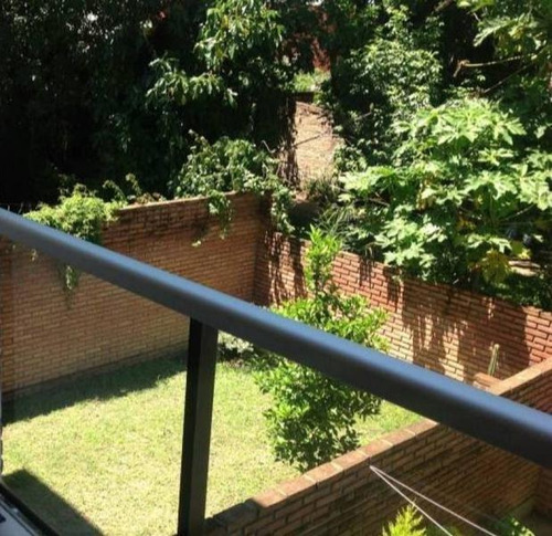Imagen 3 de 3 de Venta Departamento Planta Baja En Guadalupe