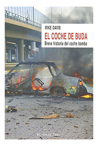 El Coche De Buda . Breve Historia Del Coche - #w