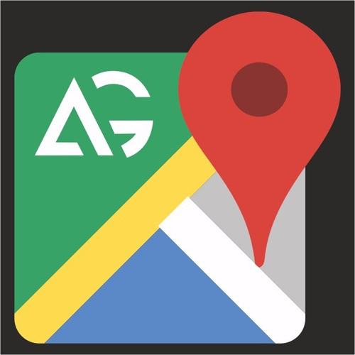 Colocar Empresa No Google Maps Em 24h