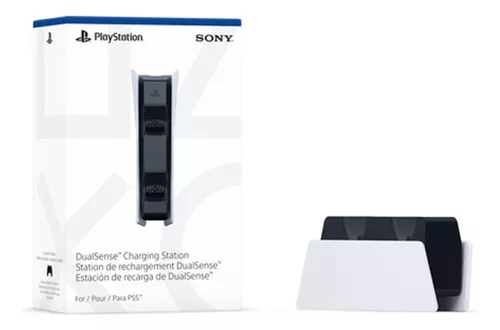 Controle Sony DualSense PS5