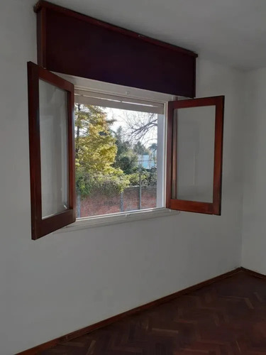Hermoso Apto 1 Dorm En El Prado