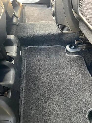 Grand Cherokee Limited 4g