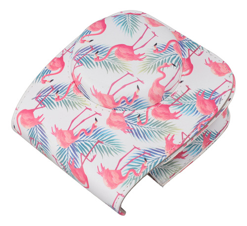 Funda Para Minicámara Para 12 Y 11 Pulgadas, Con Protección