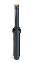 Comprar Tobera Aspersor De Riego Emergente Rainbird Van 18 X 10 Unid