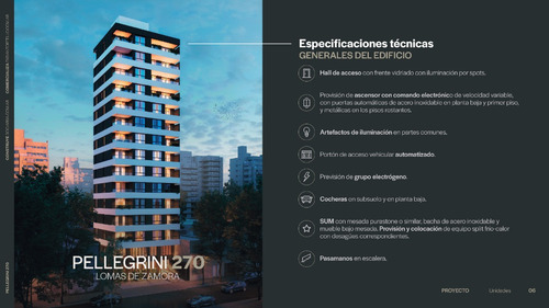 2 Amb A Estrenar